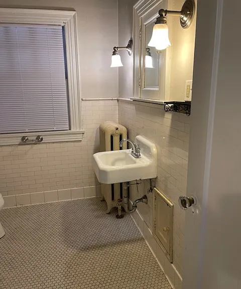 548 Fulton St E #3 — Photo 9