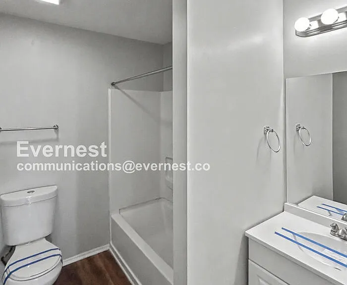 1171 Heritage Glen Dr — Photo 6