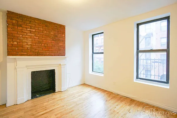 Rented by City Connections Realty | media 1