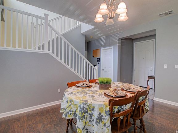 4th image of 3840 Purple Finch Ln