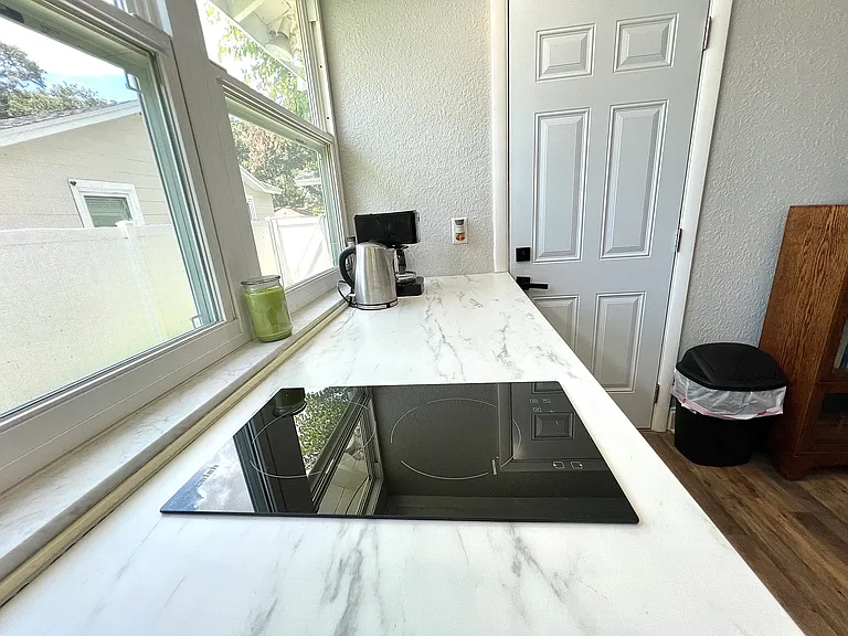 3806 6th Ave N #1/2 — Photo 8