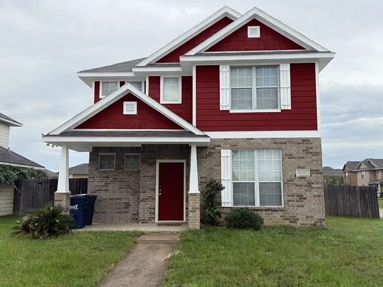 4137 McFarland Dr — Photo 1