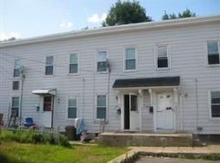 571 Main St, Waltham, MA 02452