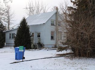 3705 County Road 31 #3703, Kingsville, ON N8H3V8