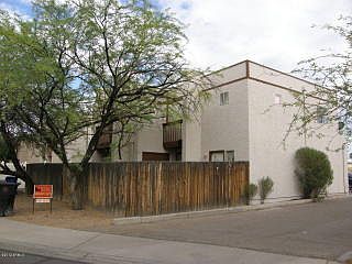 1st image of 1715 E Pepper Cir APT 2