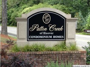 205 Patton Chapel Way #205, Birmingham, AL 35226