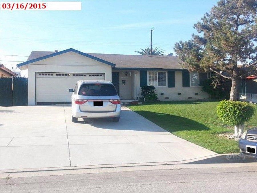 1st image of 14926 San Feliciano Dr