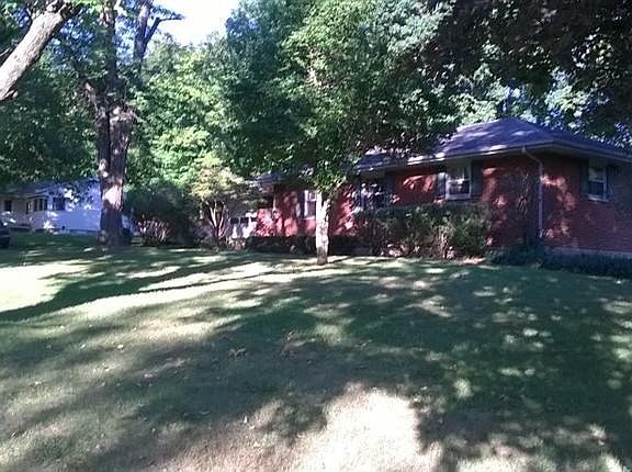 2nd image of 23 Ironwood Dr
