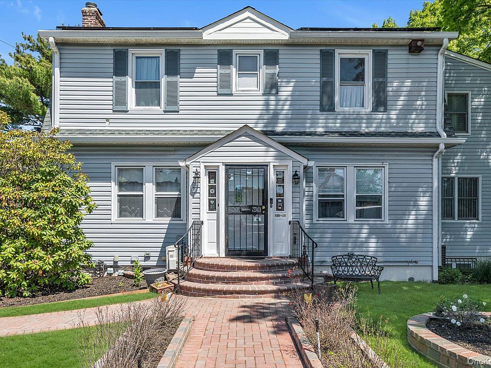 1st image of 150-61 32nd Avenue