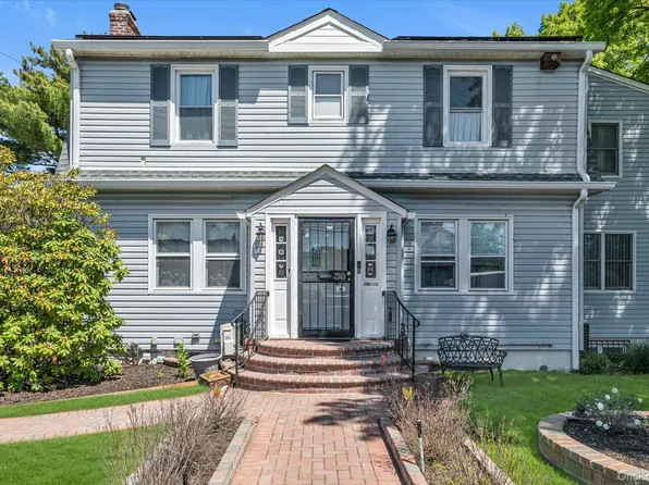 150-61 32nd Avenue, Flushing, NY 11354