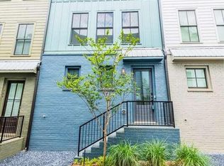 702 Needletail Way, Atlanta, GA 30312