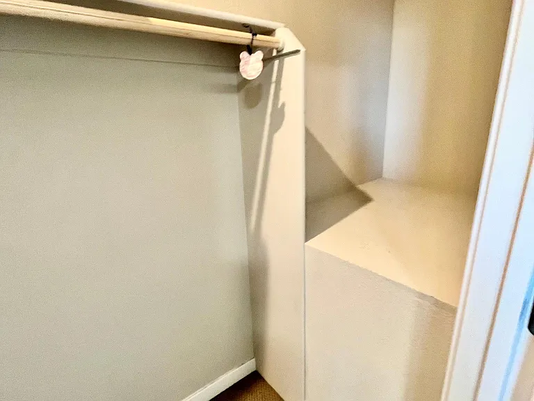 2602 Gimelli Way #2602 — Photo 7