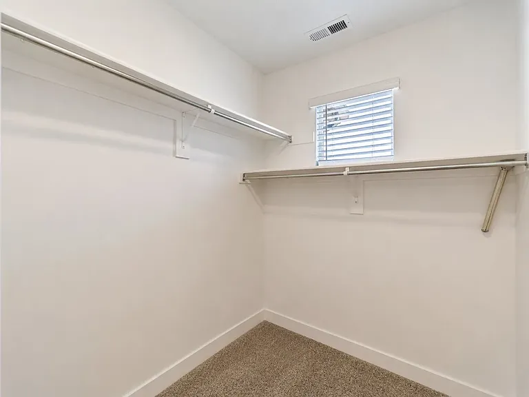3361 E Elkhorn Ln — Photo 15