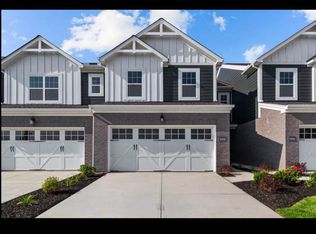 4992 Pebble Ct, Liberty Township, OH 45011