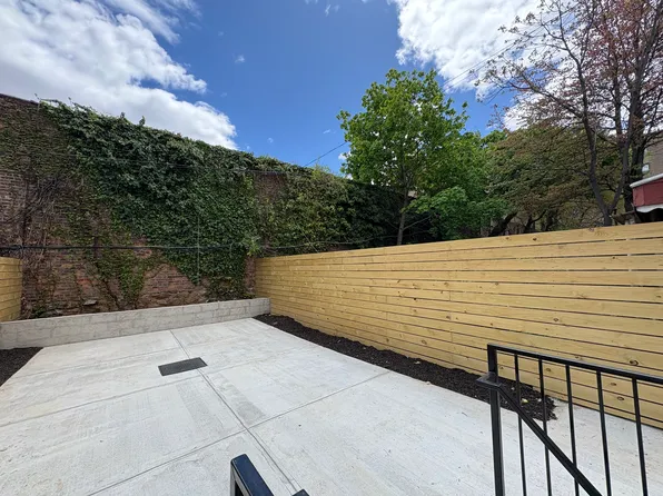 140 Moffat Street GDN image 8 of 9