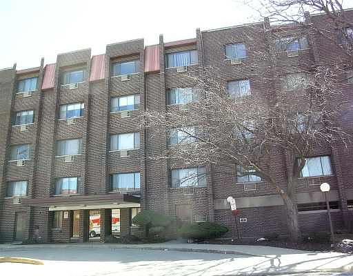 1st image of 8455 W Leland Ave Unit 310