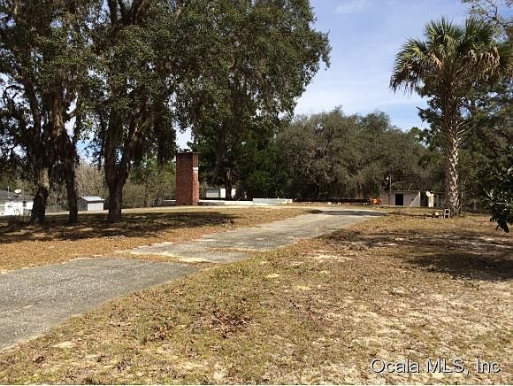 1st image of 10919 N Shady Hill Point
