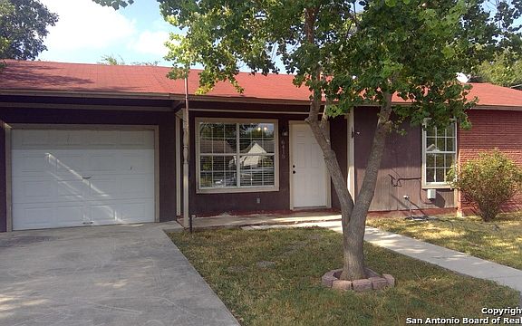 2nd image of 6415 Monterey St