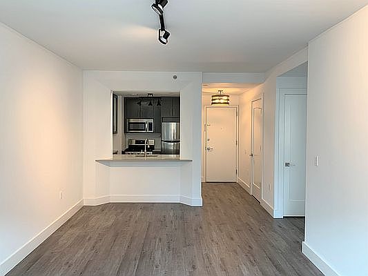 1st image of 11 Cooper St #2A