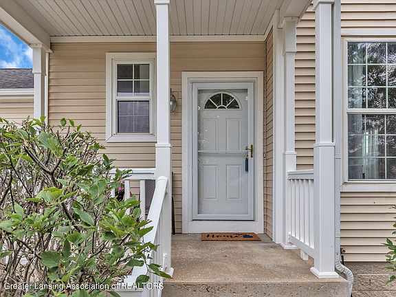 5th image of 3620 Kiskadee Dr