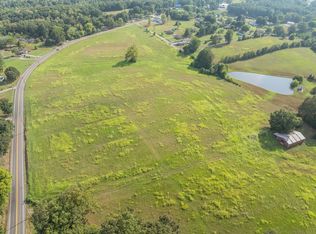 0 N Main St LOT 1-12, Tennessee Ridge, TN 37178