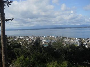 3676 Lagoon View Dr, Greenbank, WA 98253