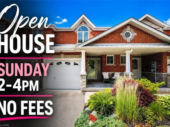 69 Troy St, Kitchener, ON N2H 1L9