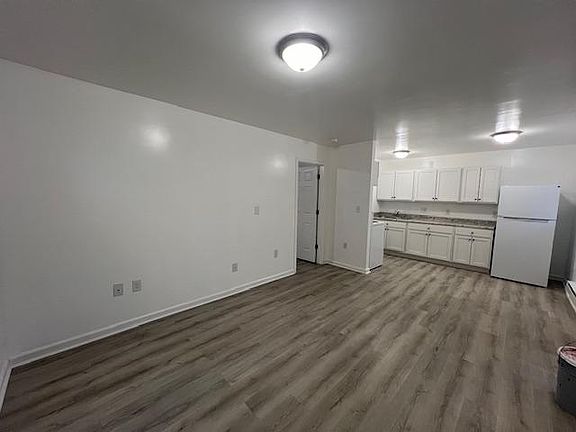 2nd image of 3214 Starlight Dr #C