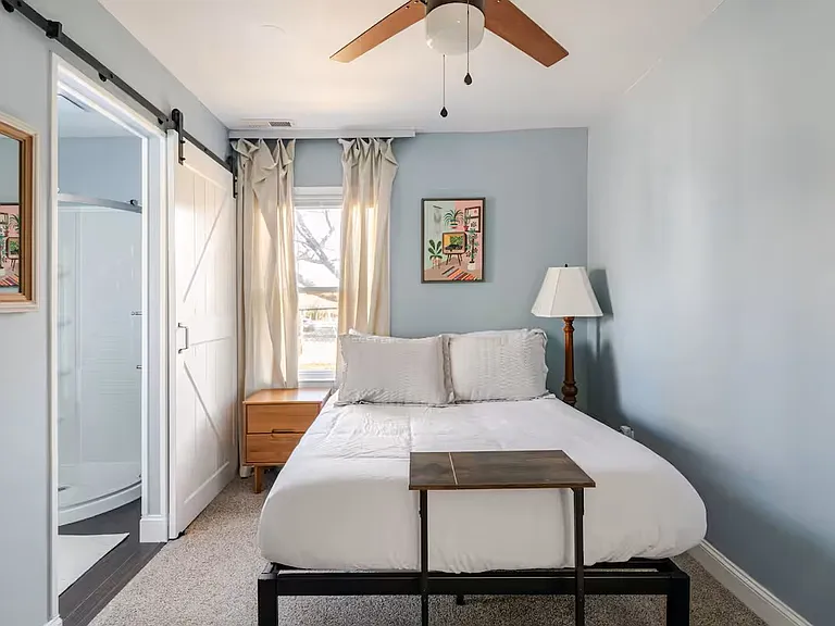 315 Keener Blvd — Photo 25