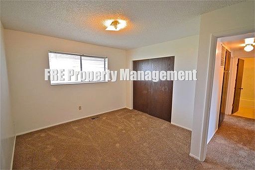 4th image of 3679 S 2200 W APT 53