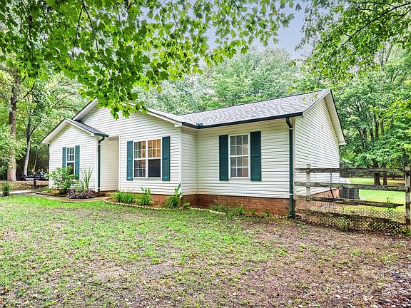 2nd image of 120 Creek Branch Dr