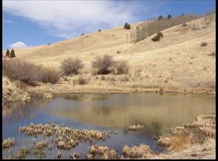 365 Williams Creek Rd, Westcliffe, CO 81252