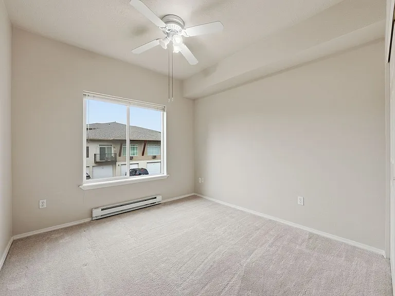22855 E Country Vista Dr #441 — Photo 19