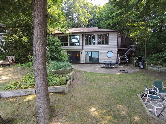 5th image of 2358 Eagle Point Dr
