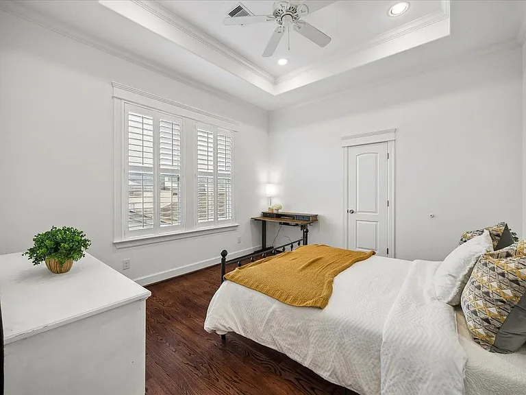 621 Rutland St #D — Photo 13