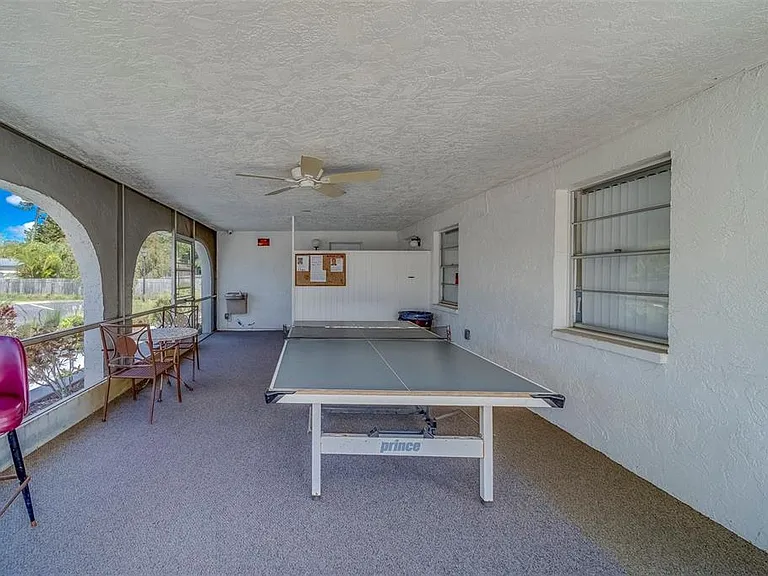361 S McMullen Booth Rd #112 — Photo 31