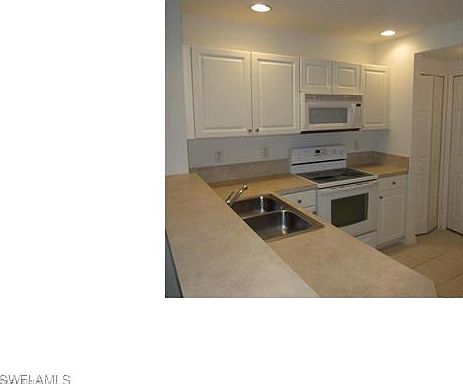 3rd image of 4239 Liron Ave APT 103