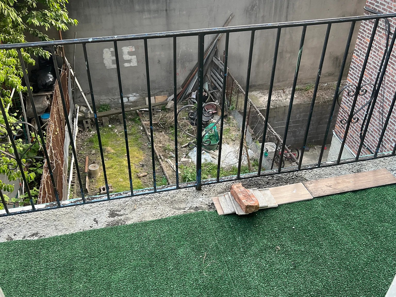 3 bed, 1760 sqft, $3,000 — Photo 1