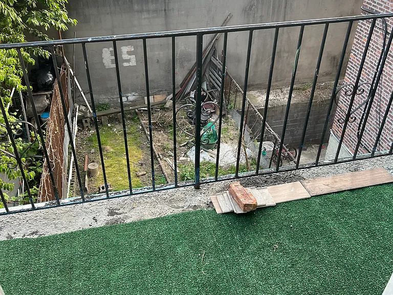 784 Garden St #2 — Photo 9