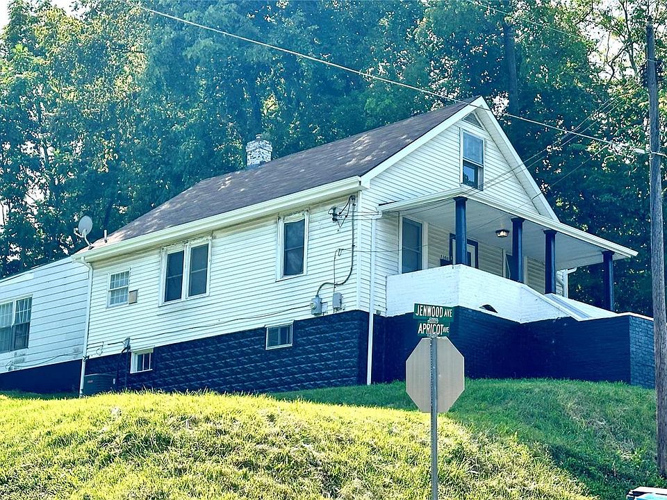 1st image of 7302 Jenwood Ave