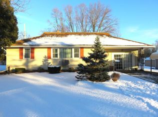 110 Cook St, Bath, NY 14810