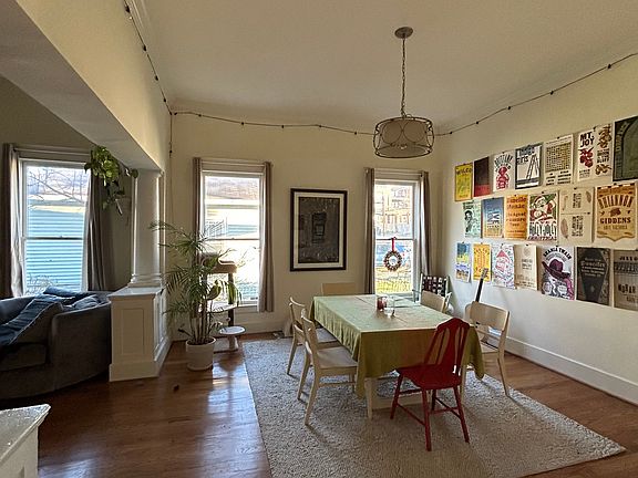 5th image of 1215 Meridian St