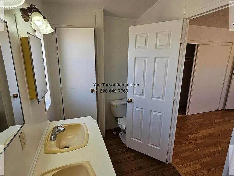 16075 W El Tiro Rd — Photo 15