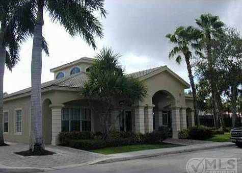 5th image of 8135 Mystic Harbor Cir
