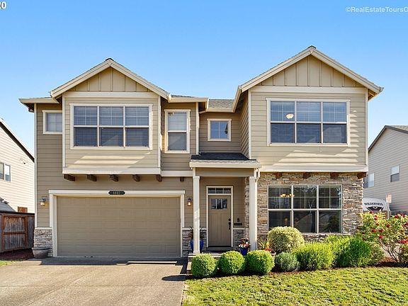 2nd image of 4445 SE Greenview Ct