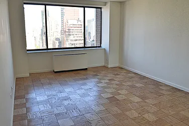 Rented by BLU Real Estate