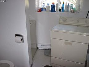 1st image of 121 Maryhill Dr