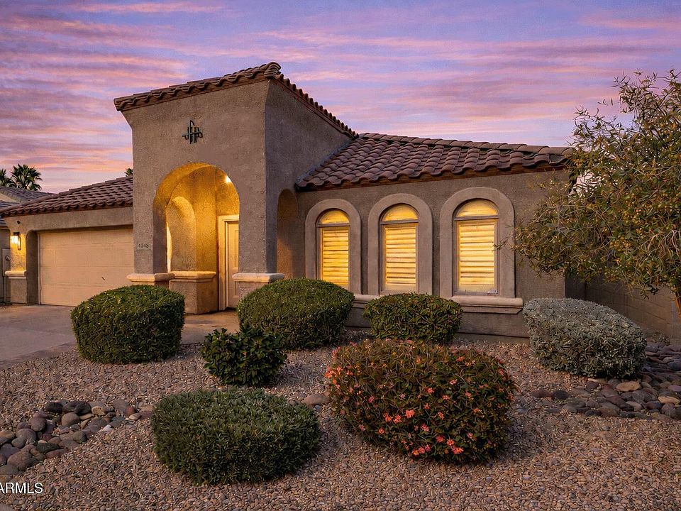 1st image of 4148 E AMARILLO Drive