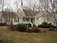 1st image of 903 Dunwoody Dr