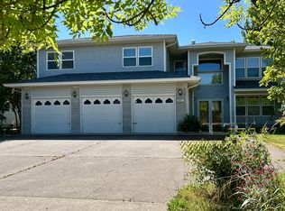2950 Marion St SE, Albany, OR 97322